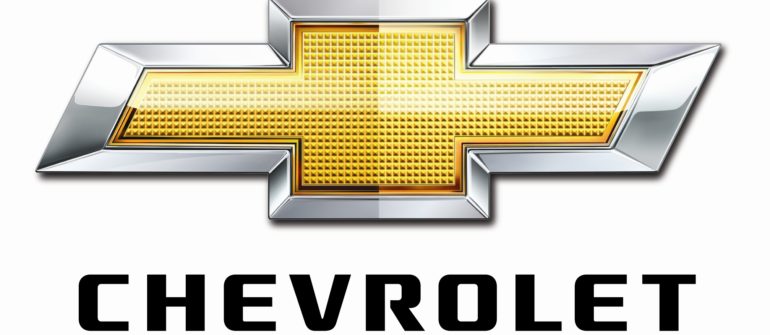 Чип-тюнинг Chevrolet