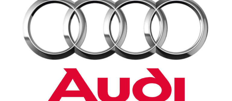 Чип-тюнинг Audi