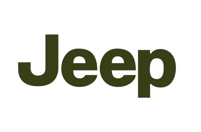Чип-тюнинг Jeep