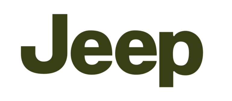Чип-тюнинг Jeep