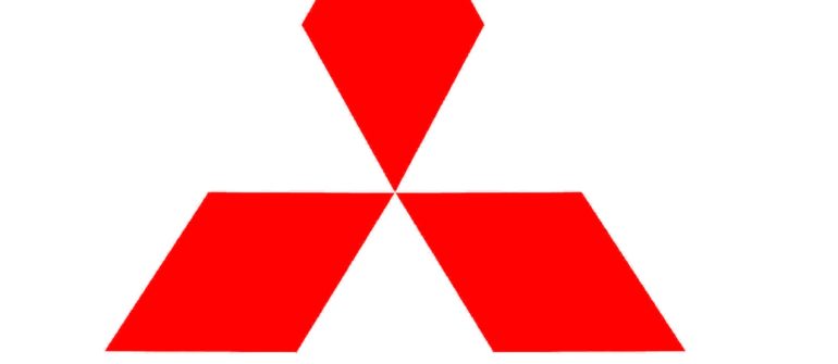Чип-тюнинг Mitsubishi