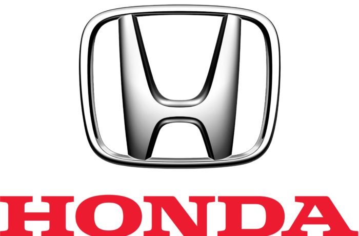 Чип-тюнинг Honda