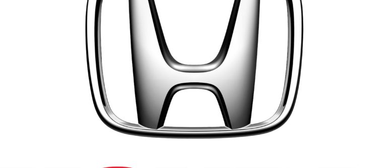Чип-тюнинг Honda