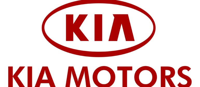 Чип-тюнинг Kia