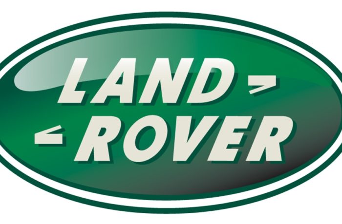 Чип-тюнинг Land Rover