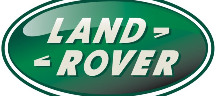 Чип-тюнинг Land Rover