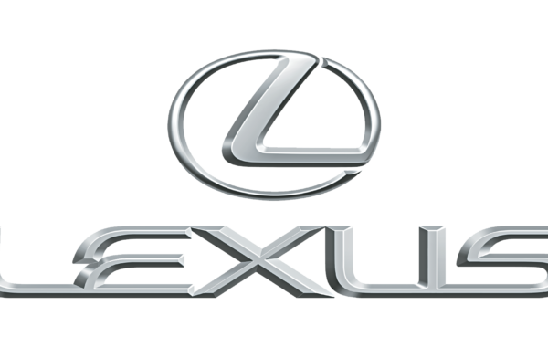 Чип-тюнинг Lexus