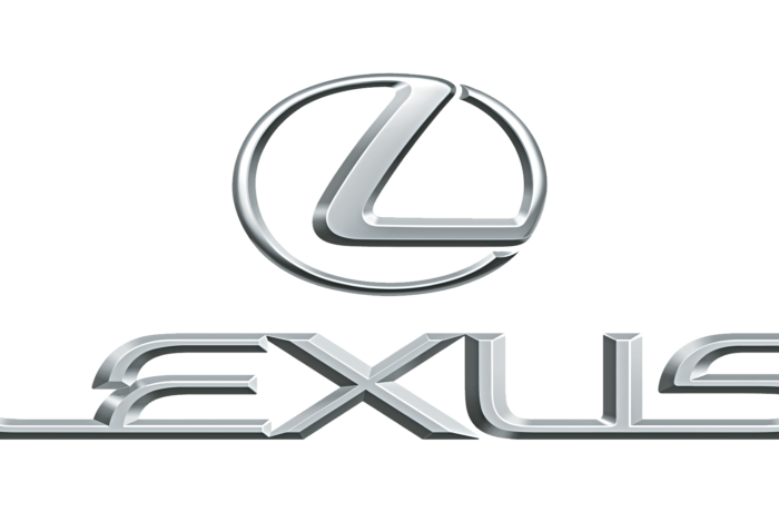 Чип-тюнинг Lexus