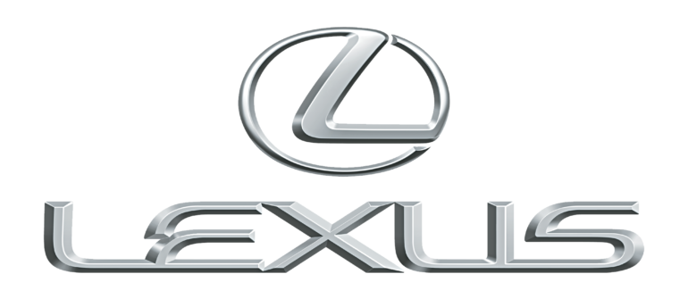 Чип-тюнинг Lexus