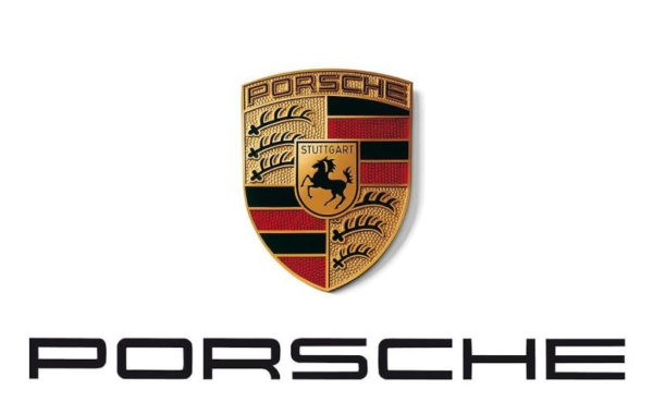 Чип-тюнинг Porsche