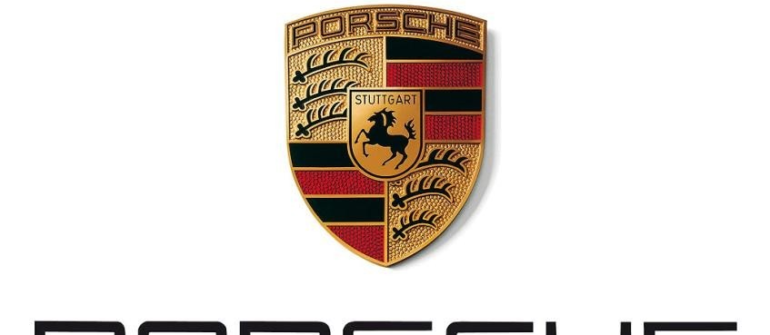 Чип-тюнинг Porsche