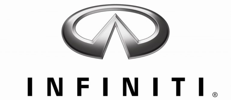 Чип-тюнинг Infinity