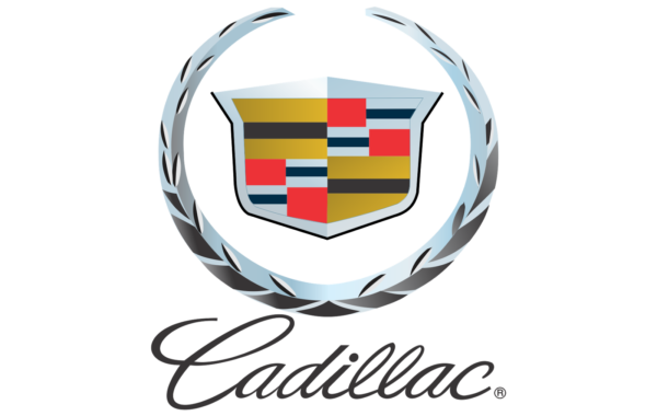 Чип-тюнинг Cadillac