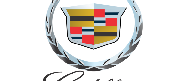 Чип-тюнинг Cadillac