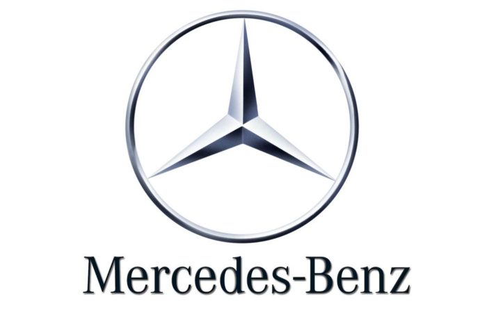 Чип-тюнинг Mercedes