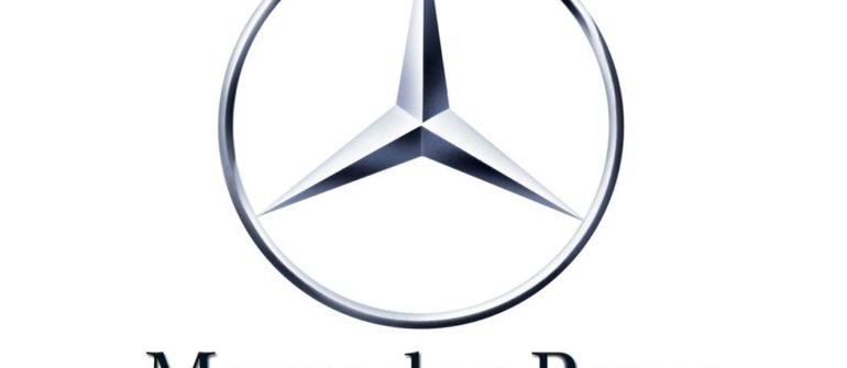 Чип-тюнинг Mercedes