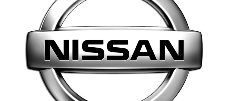 Чип-тюнинг Nissan