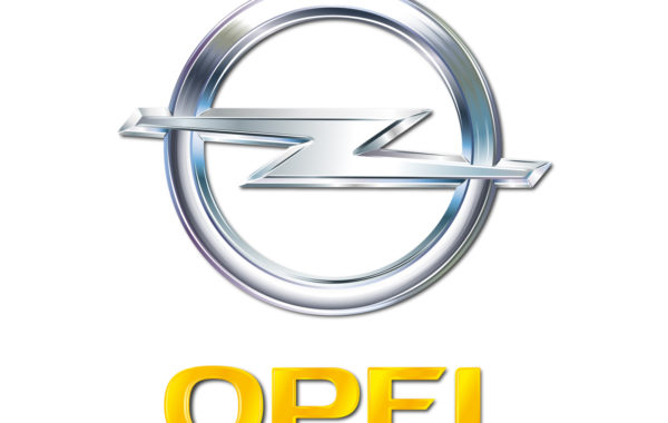 Чип-тюнинг Opel