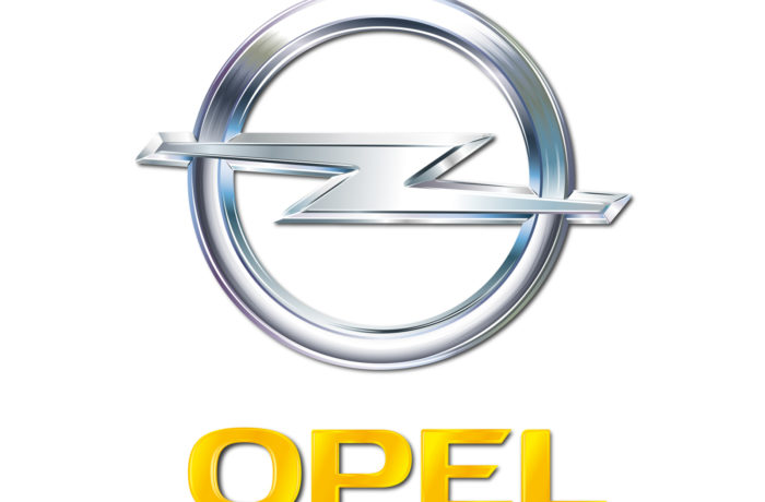 Чип-тюнинг Opel