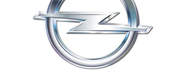 Чип-тюнинг Opel
