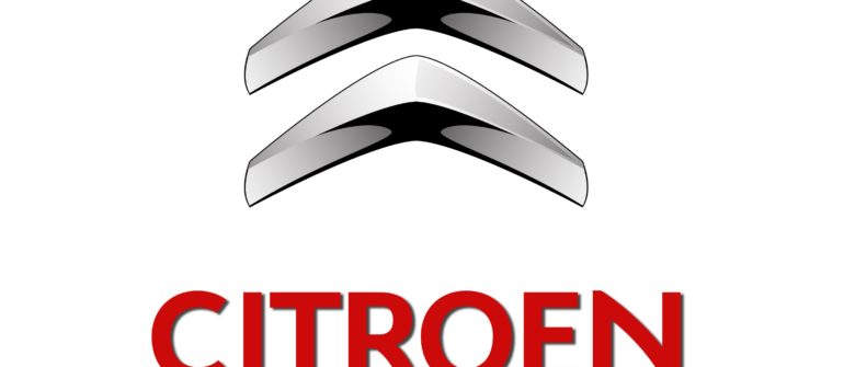 Чип-тюнинг Citroen