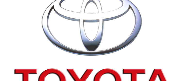Чип-тюнинг Toyota