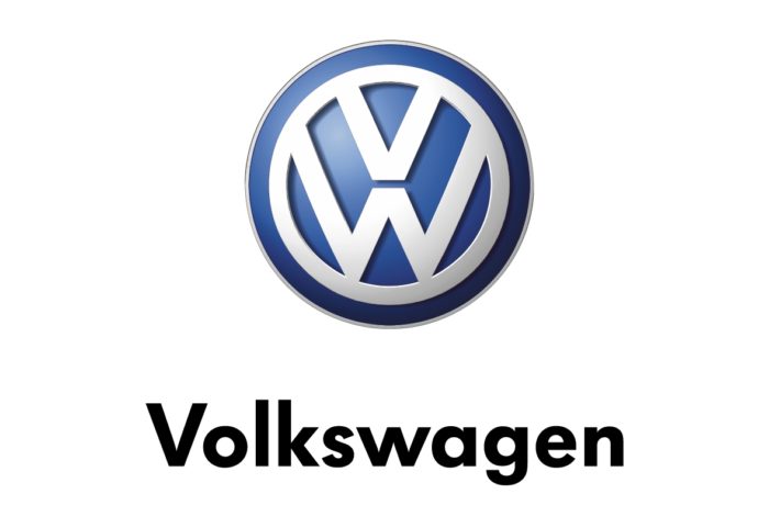 Чип-тюнинг Volkswagen
