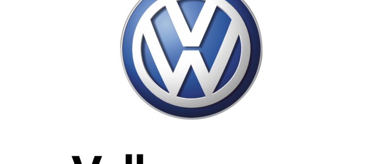 Чип-тюнинг Volkswagen