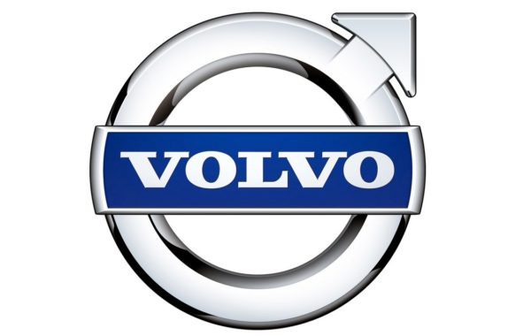 Чип-тюнинг Volvo