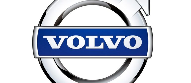 Чип-тюнинг Volvo